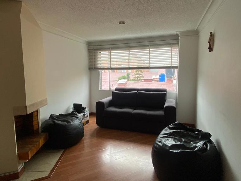 Foto habitación 5