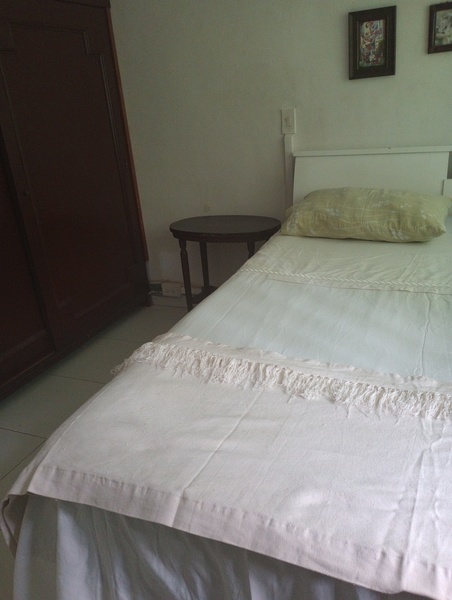 Foto habitación 2