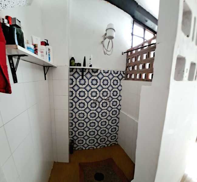 Foto habitación 4