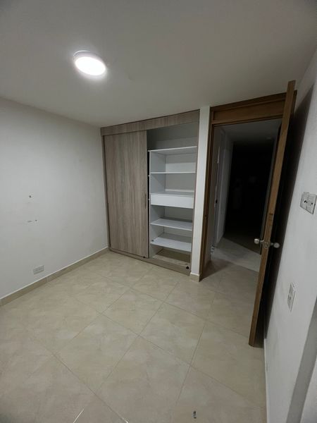 Foto principal habitación