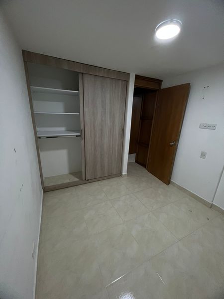 Foto habitación 2