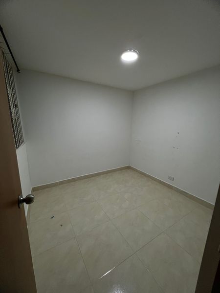 Foto habitación 3