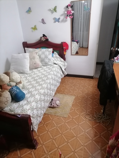 Foto habitación 2
