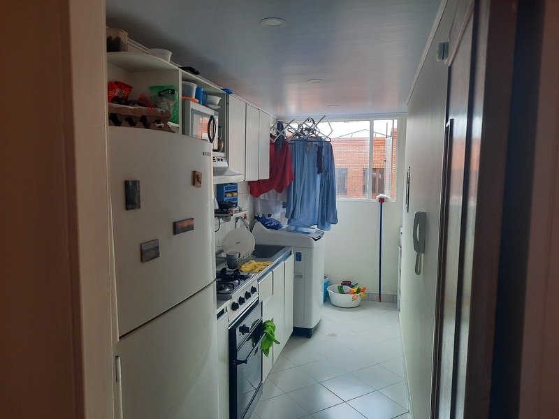Foto habitación 2