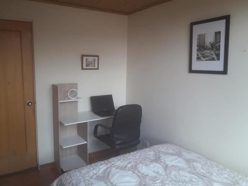 Foto habitación 3