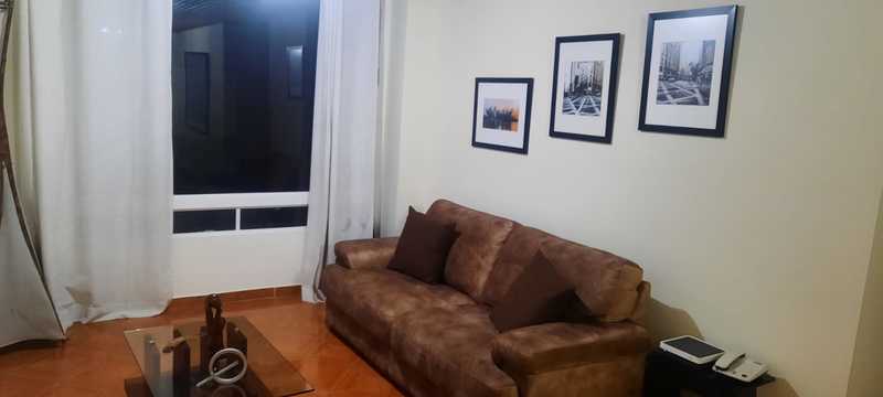 Foto habitación 4