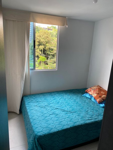 Foto habitación 2