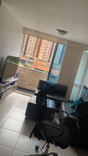 Foto habitación 3