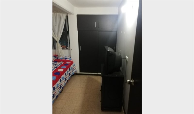 Foto habitación 2