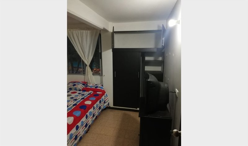 Foto habitación 3