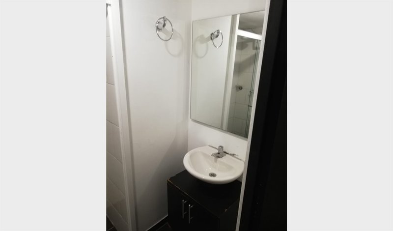 Foto habitación 4