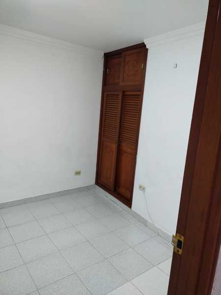 Foto principal habitación