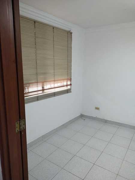 Foto habitación 2