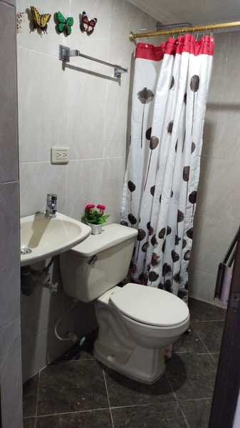 Foto habitación 3