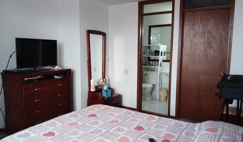 Foto habitación 2