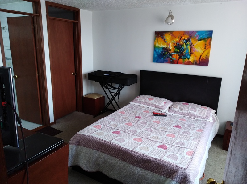 Foto habitación 5