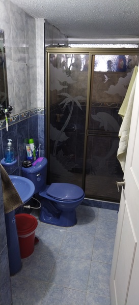 Foto habitación 2