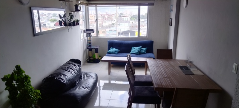 Foto habitación 3