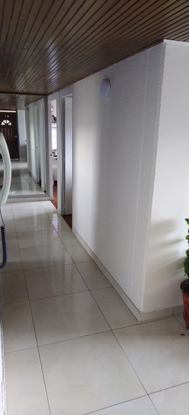 Foto habitación 4