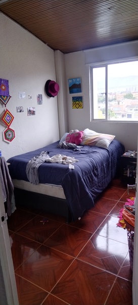 Foto habitación 5