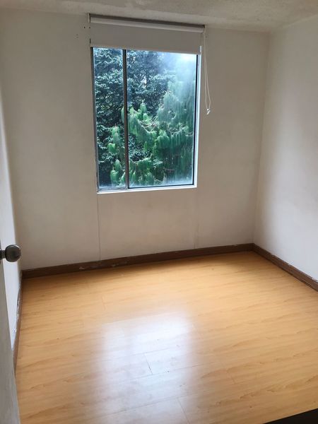Foto principal habitación