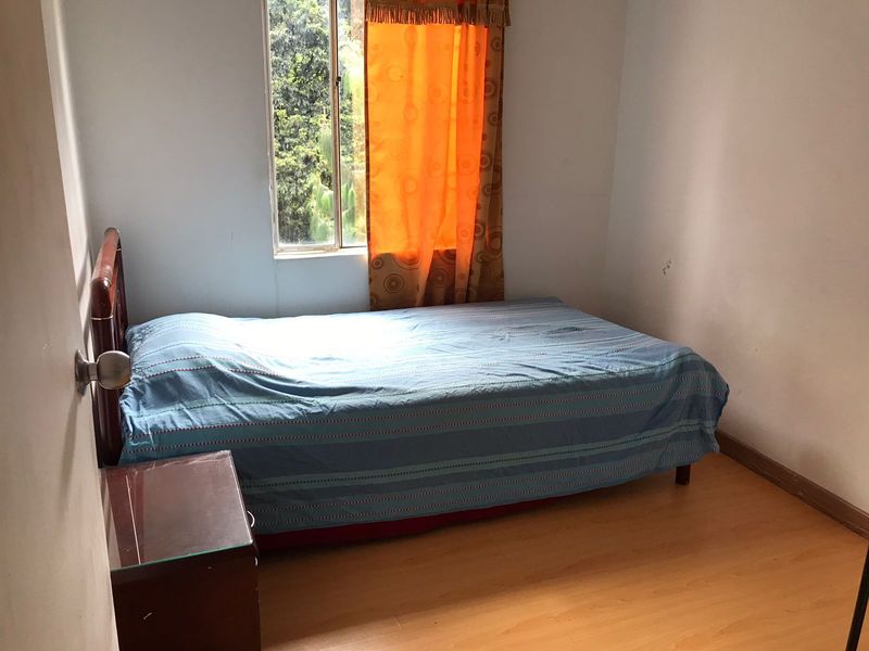 Foto habitación 2