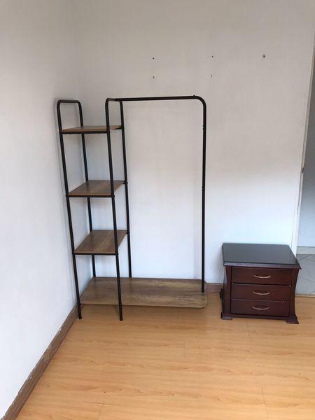 Foto habitación 3