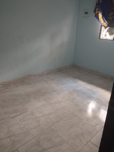 Foto principal habitación