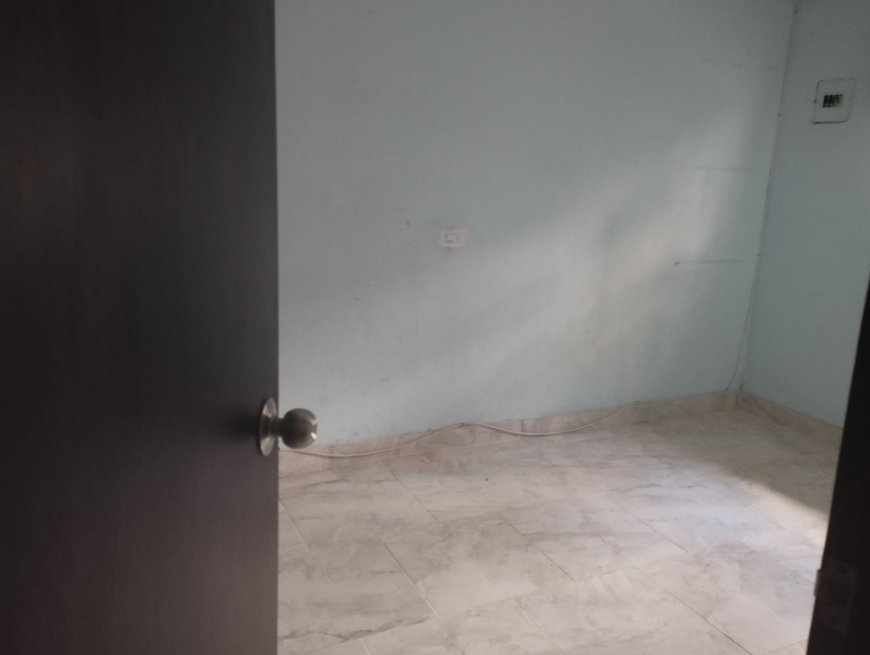 Foto habitación 2
