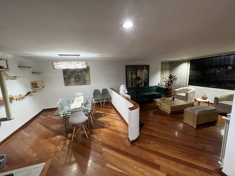 Foto habitación 2