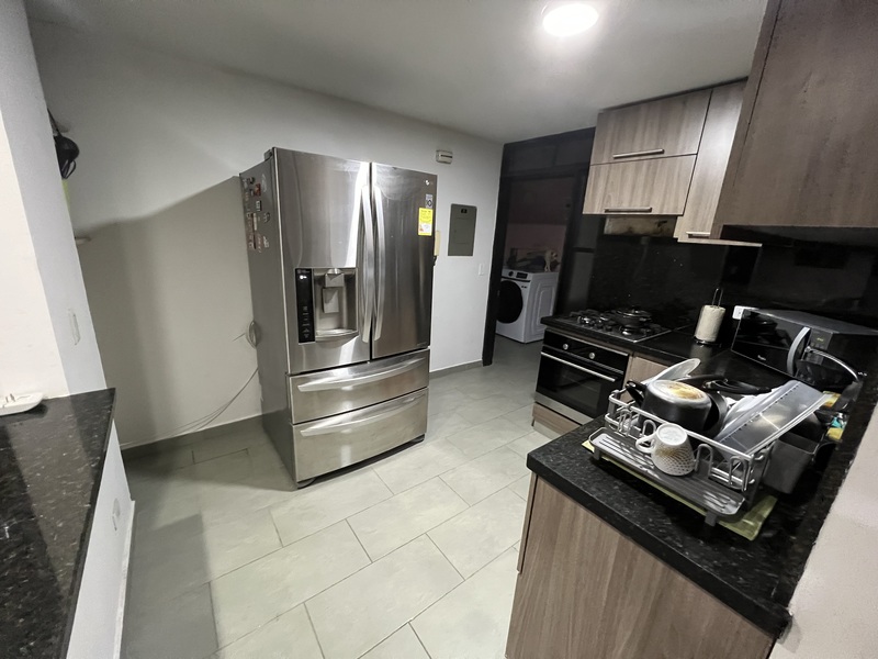 Foto habitación 3