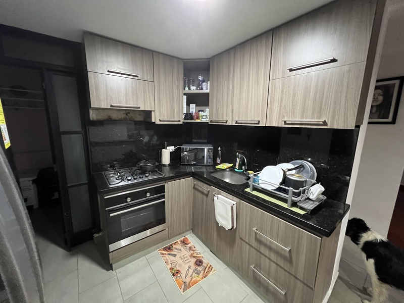Foto habitación 4
