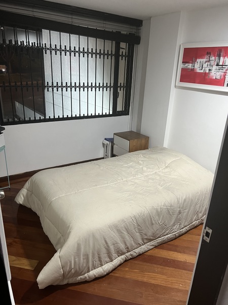 Foto habitación 5
