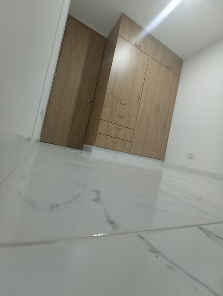 Foto habitación 2