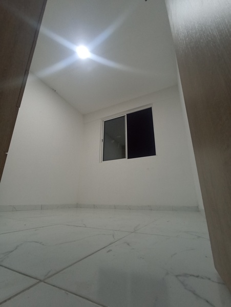 Foto habitación 3