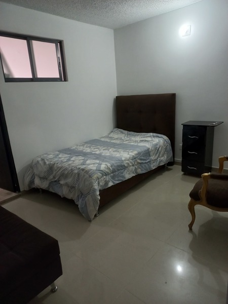 Foto habitación 2