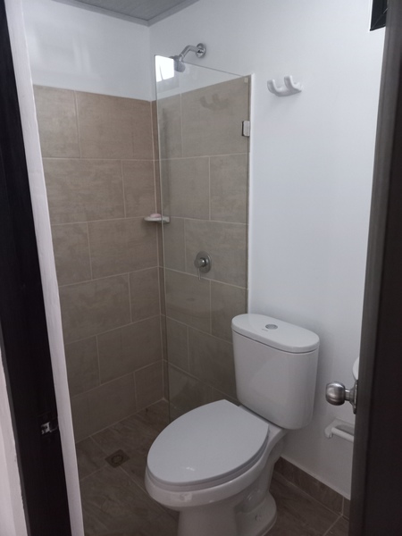 Foto habitación 3