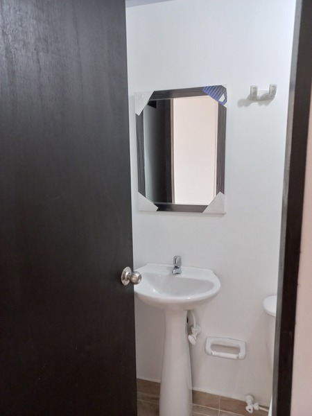 Foto habitación 4