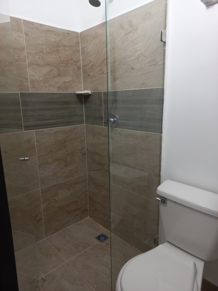 Foto habitación 5
