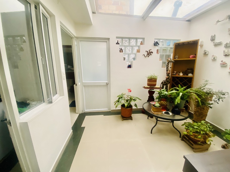 Foto habitación 2