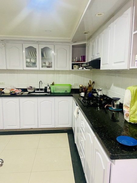 Foto habitación 4