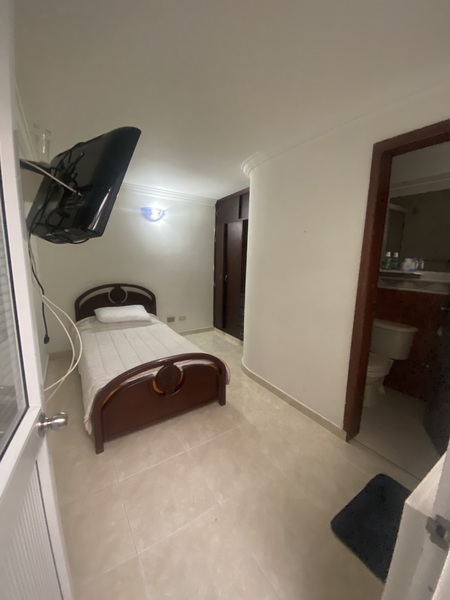 Foto habitación 5
