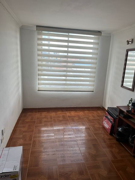 Foto habitación 2