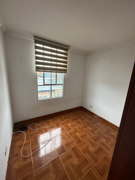 Foto habitación 3