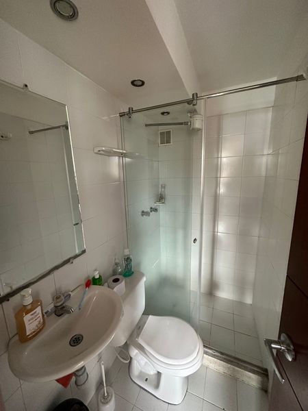 Foto habitación 4