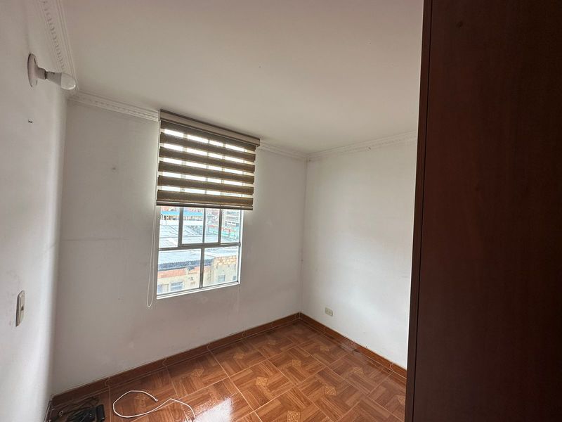 Foto habitación 5