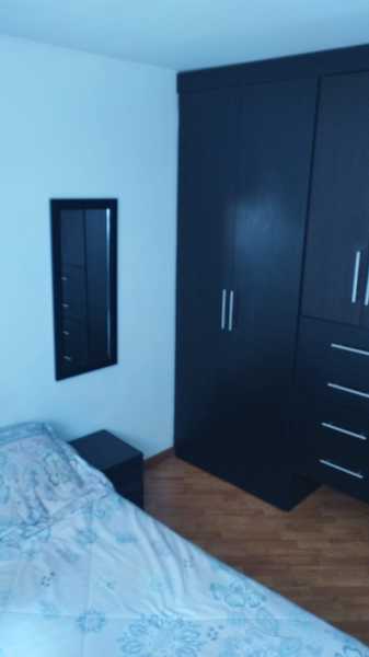 Foto habitación 3