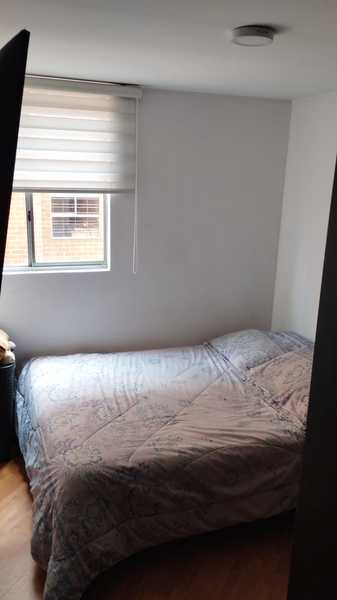 Foto habitación 4