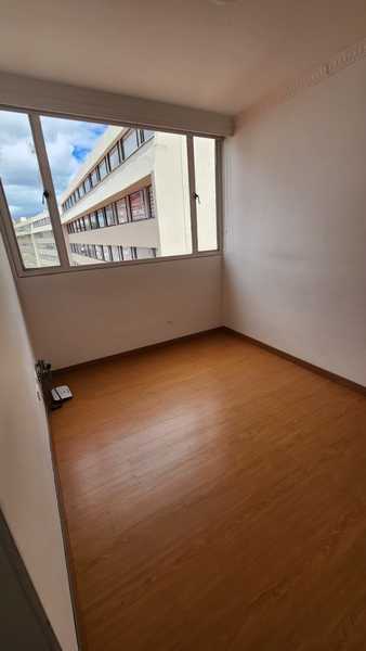 Foto principal habitación