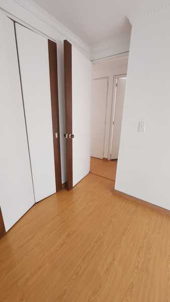 Foto habitación 2